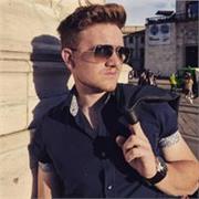 Il mio compito è quello di insegnare a ragionare ai miei studenti, e insegnare un metodo di studio